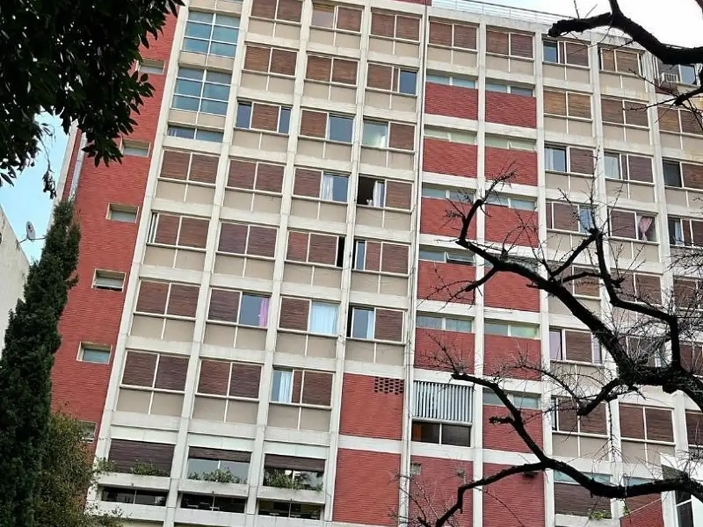 Terreno en venta en Recoleta