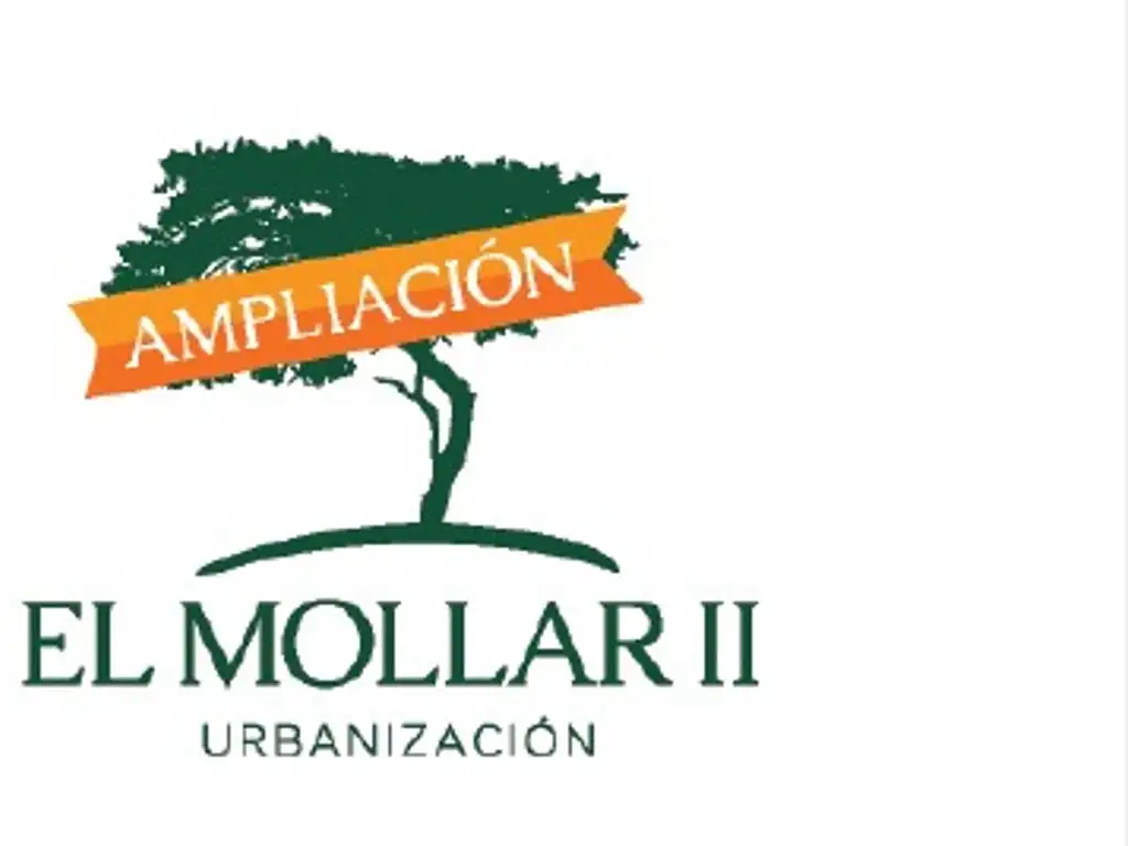 ampliacion el mollar II