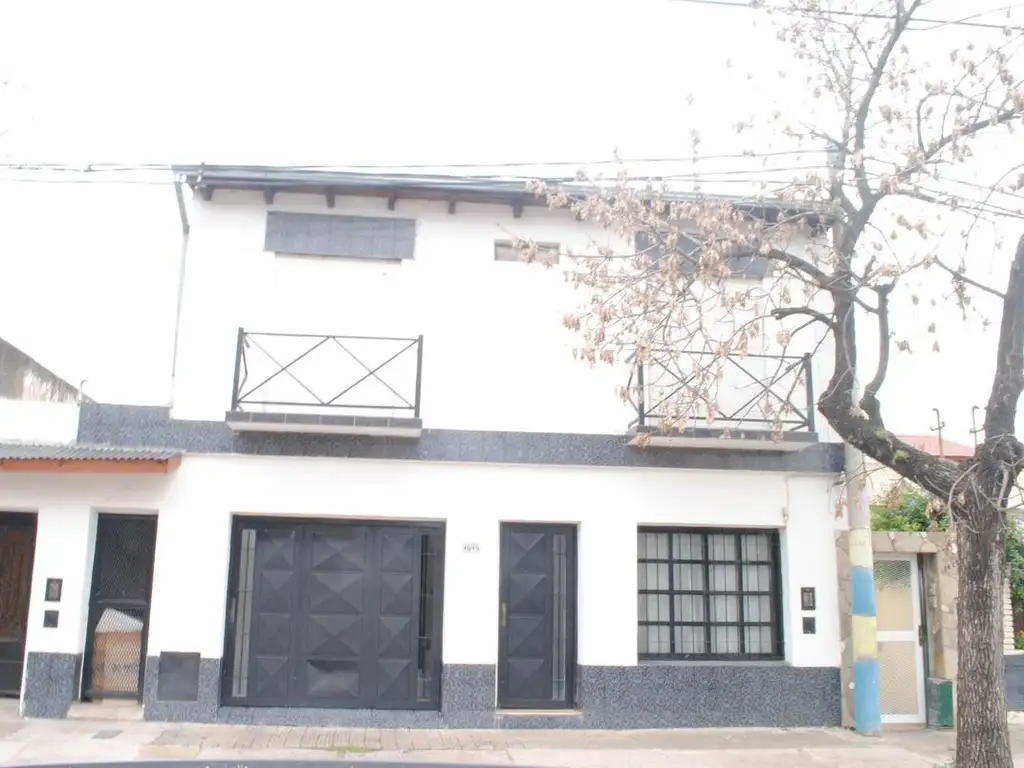 Casa en venta Rosario Arroyito