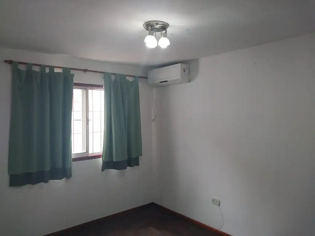 Departamento en La Plata a la venta