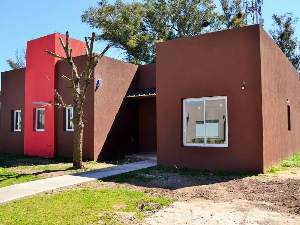 Casa  en Venta ubicado en La Cuesta, Pilar, G.B.A. Zona Norte