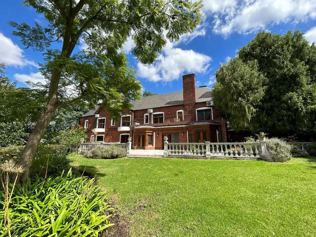 Casa en  venta en calle cul-de-sac, en barranca de San Isidro