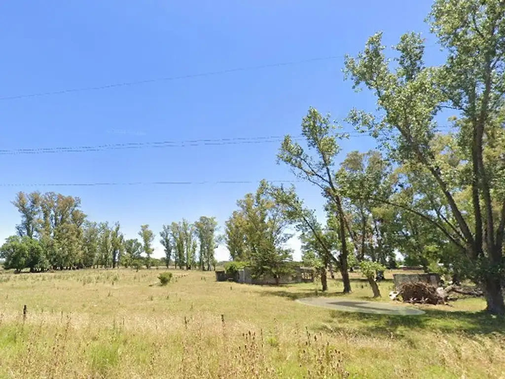 Campo Lote Terreno en venta en Luján