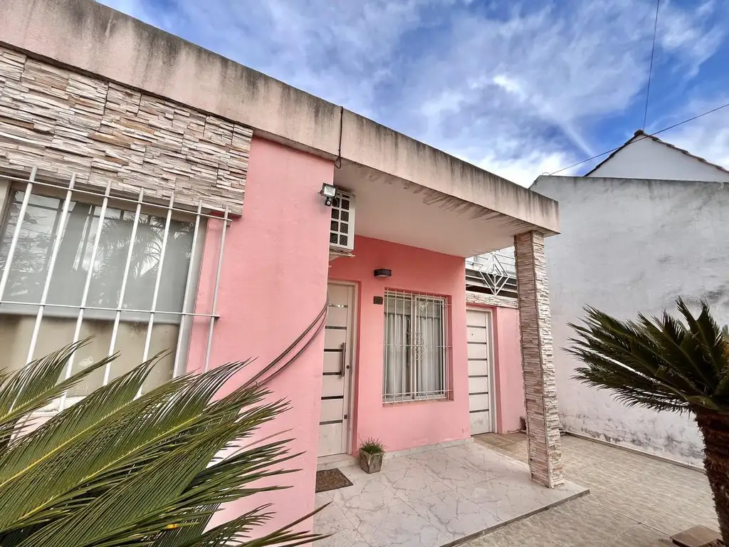 Venta Casa en Zarate