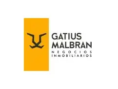 GATIUS MALBRAN