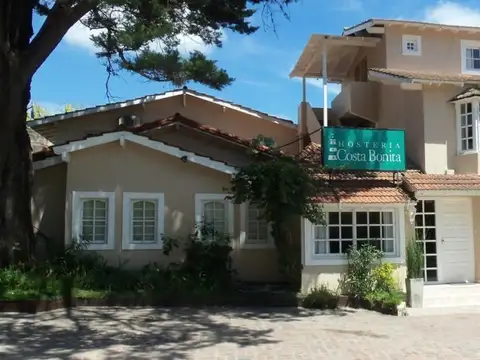 Hotel en venta, Villa Gesell