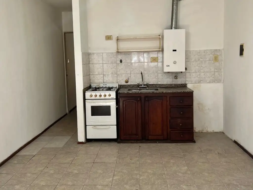 PERMUTA/VENTA Departamento Zona SUR