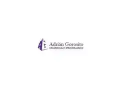 Adrián Gorosito Desarrollos Inmobiliarios
