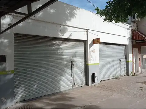 Local comercial - Foto 0