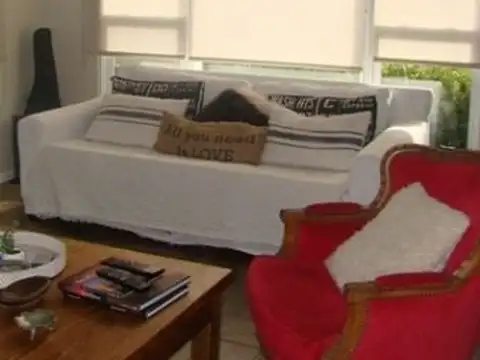 Casa en Venta en El Rocio
