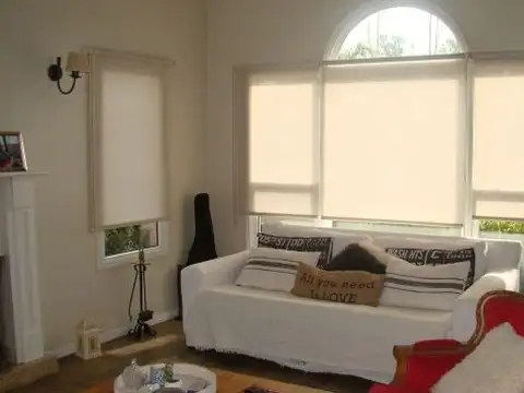 Casa en Venta - Consultar precio