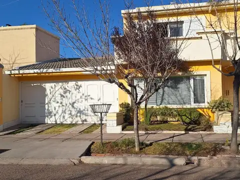 Casa en venta en Maipú