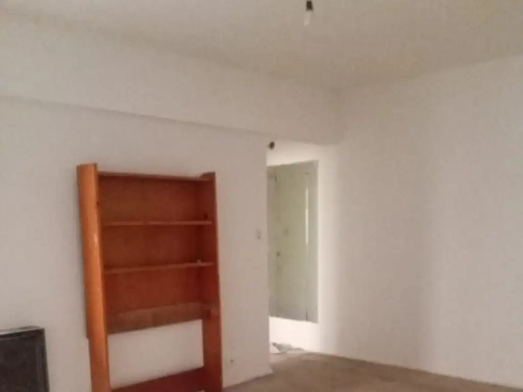 Departamento - Venta - Argentina, Capital Federal - CONDE 740