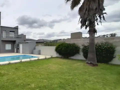 Propiedades en Venta y Alquiler en Tandil - Inmuebles Clarín