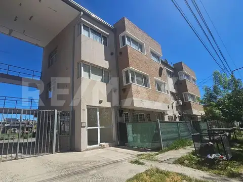 DEPARTAMENTO EN VENTA EN CIPOLLETTI