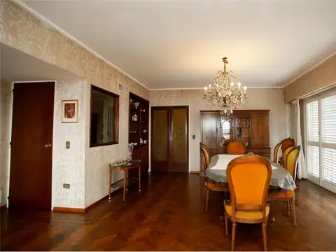Departamentos en venta La Plata, 3 dormitorios - Foto 0
