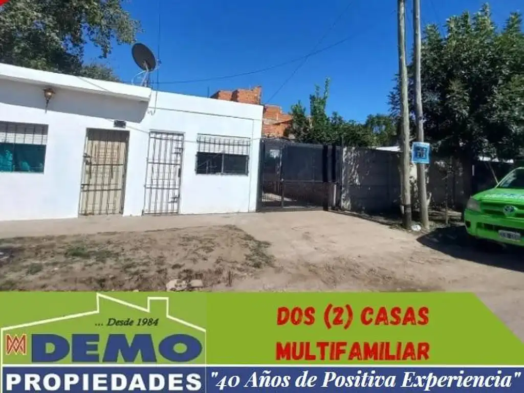 Casa