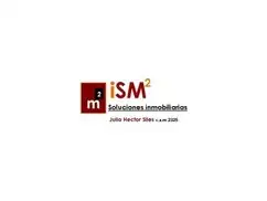 ISM2 Soluciones Inmobiliarias