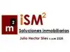 ISM2 Soluciones Inmobiliarias