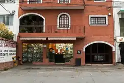 Excelente Casa venta 3 dorm terraza quincho Jujuy al 100