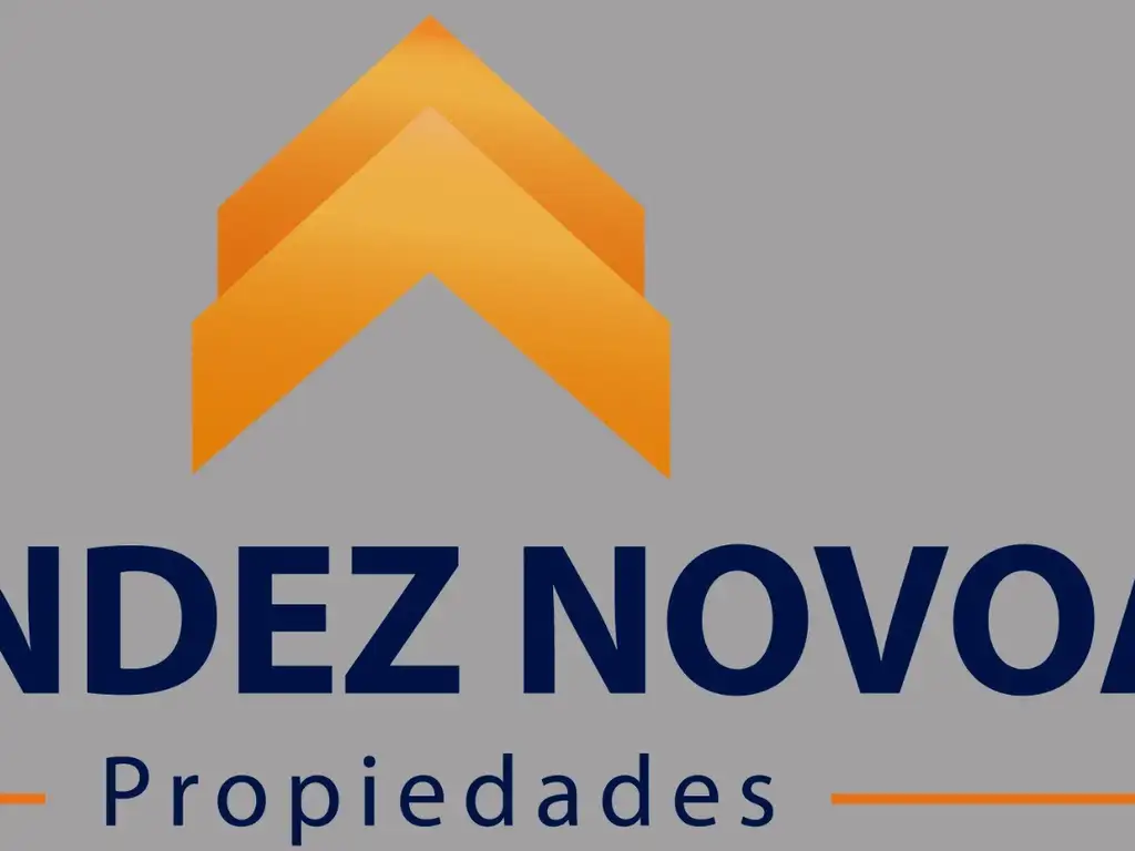 creditos uva autos santander rio creditos uva autos santander rio