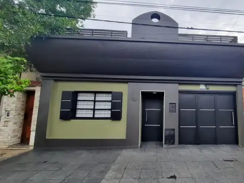 Casa - Arroyito