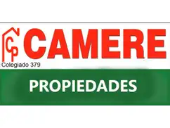 CAMERE PROPIEDADES