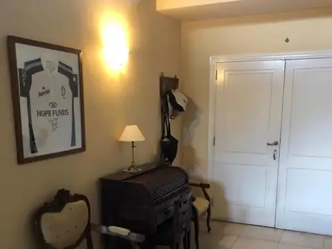 Casa en Venta en San Francisco - 3 dormitorios