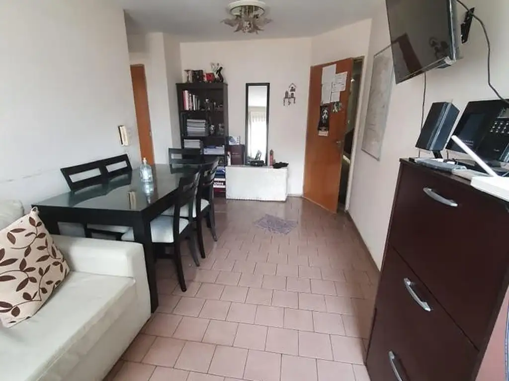 Departamento  1 DORM, ALTO ALBERDI NEUQUEN 293