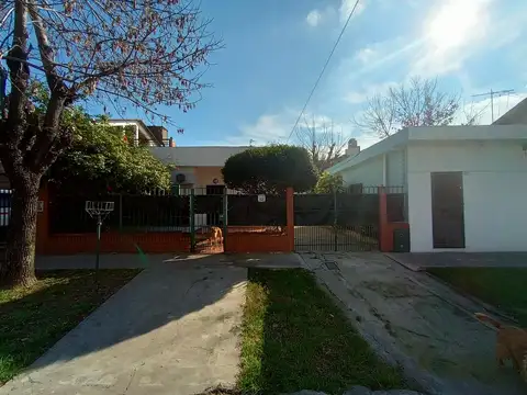 Casa en  venta en Jose Leon Suarez