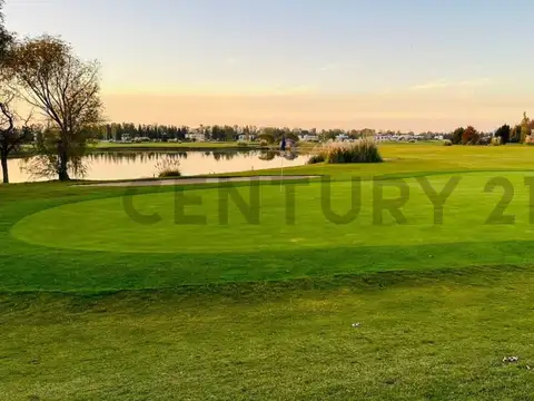 Terreno en Venta - USD 128.000