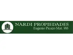 Nardi Propiedades Venta
