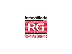 ROMINA GUELHO INMOBILIARIA