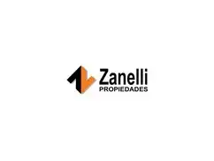 ZANELLI PROPIEDADES
