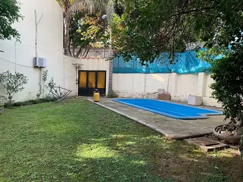 Terreno en Venta en Billinghurst