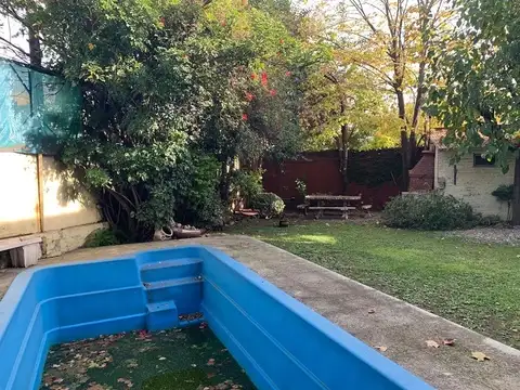 Terreno en Venta - USD 70.000