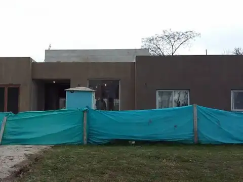 CASA EN VENTA EN HARAS SANTA MARIA – MAROTO PROPIEDADES - Foto 0