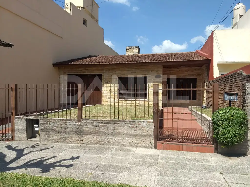 Chalet en Padua Sur! Venta Directa!