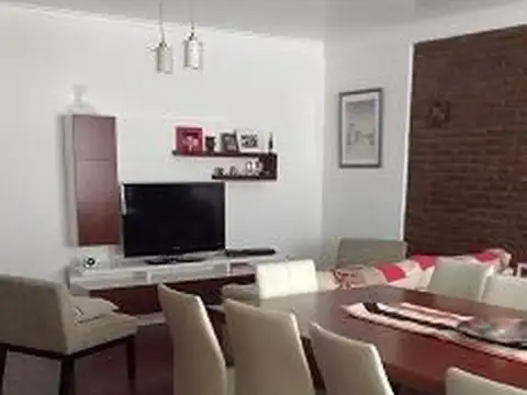 Casa en Venta en La Plata - 4 ambientes