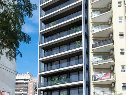 Departamento en Venta en Palermo Hollywood, USD 149.587
