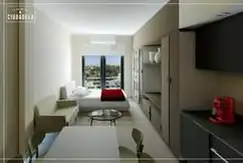 La Autentica Ciudadela en Villa Real