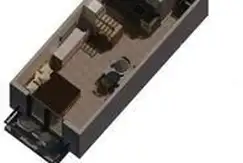La Autentica Ciudadela en Villa Real