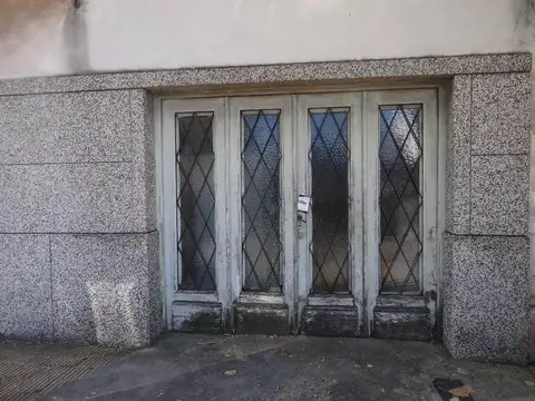 Casa en Venta - 3 ambientes - USD 160.000