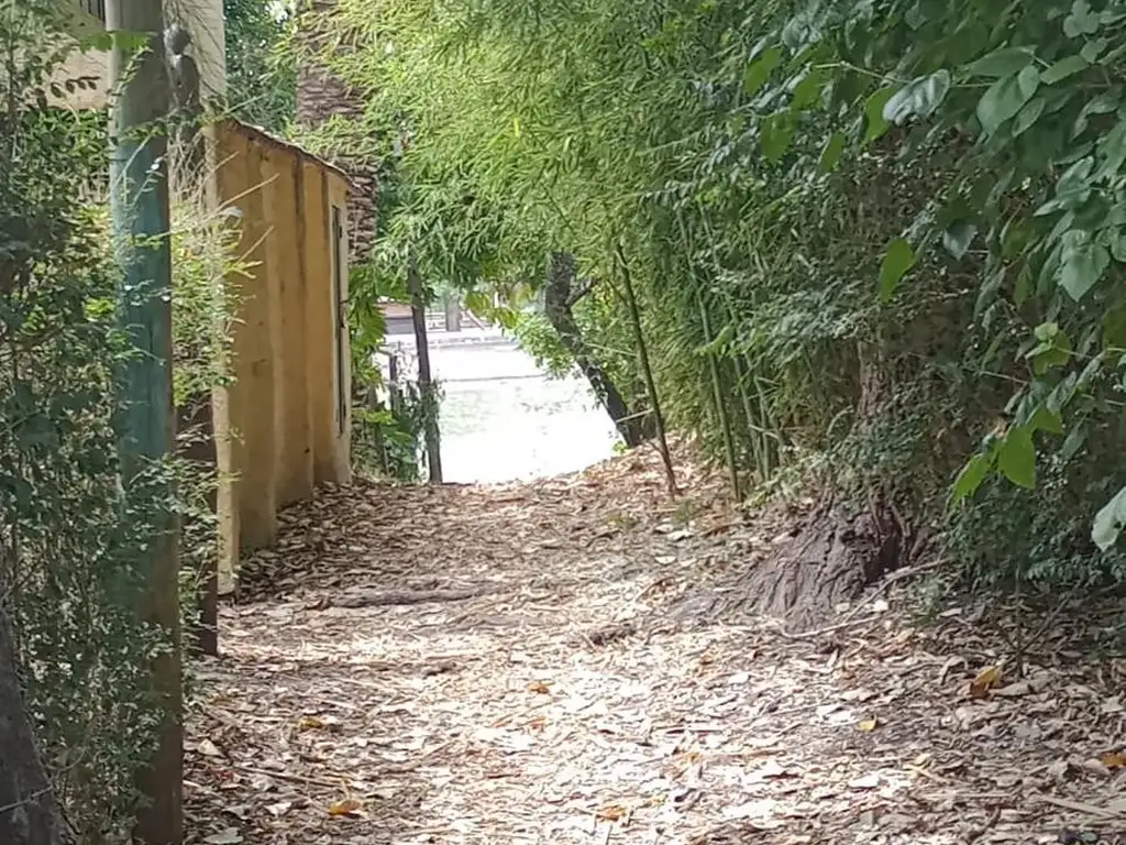 Terreno - Gualeguaychu