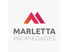 Marletta Propiedades