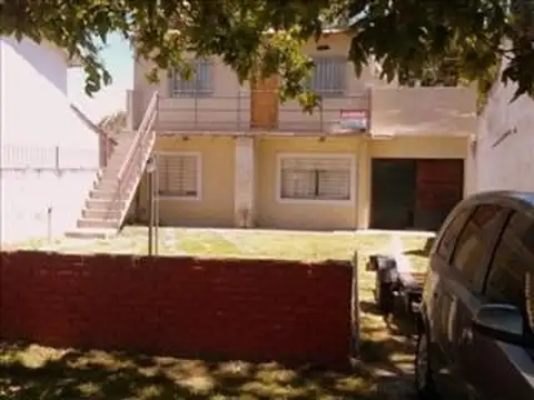 Casa en Venta 2