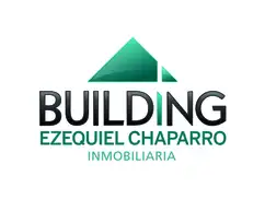 Building Inmobiliaria
