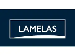 LAMELAS  - Real Estate