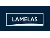 LAMELAS  - Real Estate