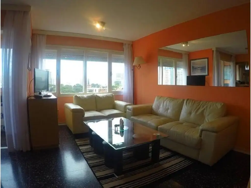 (AYA-AYA-56) Departamento - Venta - Uruguay, Punta del Este